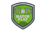 pams-eu-nasivka-patches-d-d-match-play-82.jpg