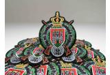 pams-nasivky-vysivky-embroidery-patches-appliques-19-10-191007-5.jpg