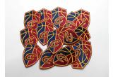 pams-nasivky-vysivky-embroidery-patches-appliques-19-10-191010-3.jpg