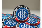 pams-nasivky-vysivky-embroidery-patches-appliques-19-10-191017-7.jpg