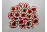 pams-nasivky-vysivky-embroidery-patches-appliques-19-11-191119-1.jpg