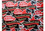 pams-nasivky-vysivky-embroidery-patches-appliques-19-7-190718-5.jpg