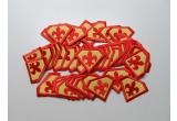 pams-nasivky-vysivky-embroidery-patches-appliques-19-9-190904-4.jpg