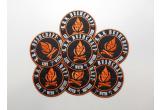 pams-nasivky-vysivky-embroidery-patches-appliques-19-9-190913-4.jpg