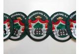 pams-nasivky-vysivky-embroidery-patches-appliques-20-01-200114-2.jpg