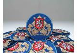 pams-nasivky-vysivky-embroidery-patches-appliques-20-03-200311-11.jpg
