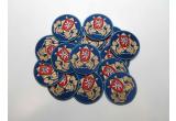 pams-nasivky-vysivky-embroidery-patches-appliques-20-03-200311-9.jpg