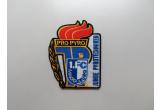 pams-nasivky-vysivky-embroidery-patches-appliques-20-05-200504-2.jpg