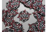 pams-nasivky-vysivky-embroidery-patches-appliques-20-05-200529-4.jpg