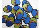pams-nasivky-vysivky-embroidery-patches-appliques-20-06-200622-7.jpg