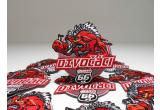 pams-nasivky-vysivky-embroidery-patches-appliques-20-06-200623-3.jpg