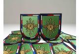 pams-nasivky-vysivky-embroidery-patches-appliques-20-06-200624-5.jpg