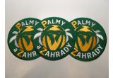 pams-nasivky-vysivky-embroidery-patches-appliques-20-07-200702-2.jpg