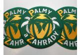 pams-nasivky-vysivky-embroidery-patches-appliques-20-07-200702-3.jpg