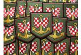 pams-nasivky-vysivky-embroidery-patches-appliques-20-07-200729-6.jpg