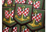 pams-nasivky-vysivky-embroidery-patches-appliques-20-07-200729-7.jpg