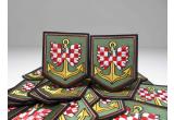 pams-nasivky-vysivky-embroidery-patches-appliques-20-07-200729-9.jpg