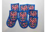 pams-nasivky-vysivky-embroidery-patches-appliques-20-08-200811-2.jpg