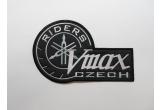 pams-nasivky-vysivky-embroidery-patches-appliques-20-08-200820-1.jpg