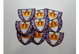 pams-nasivky-vysivky-embroidery-patches-appliques-20-08-200820-14.jpg