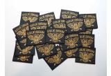 pams-nasivky-vysivky-embroidery-patches-appliques-20-09-200904-13.jpg