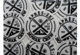 pams-nasivky-vysivky-embroidery-patches-appliques-20-09-200917-1.jpg