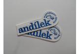 pams-nasivky-vysivky-embroidery-patches-appliques-20-09-200917-13.jpg