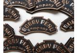 pams-nasivky-vysivky-embroidery-patches-appliques-20-10-201002-2.jpg
