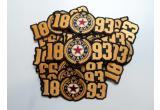pams-nasivky-vysivky-embroidery-patches-appliques-20-10-201012-13.jpg