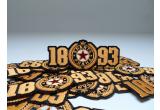 pams-nasivky-vysivky-embroidery-patches-appliques-20-10-201012-15.jpg