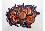 pams-nasivky-vysivky-embroidery-patches-appliques-20-10-201023-3.jpg