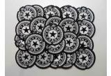 pams-nasivky-vysivky-embroidery-patches-appliques-20-11-201109-15.jpg