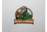 pams-nasivky-vysivky-embroidery-patches-appliques-20-11-201109-9.jpg