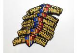 pams-nasivky-vysivky-embroidery-patches-appliques-20-11-201113-10.jpg