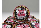 pams-nasivky-vysivky-embroidery-patches-appliques-20-12-201204-4.jpg