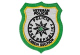policie-cr-veteran.jpg