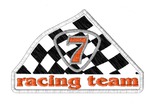 racing-team_1.jpg