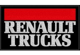 renault-trucks-2.jpg