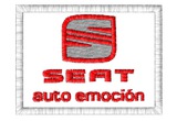 seat-auto-emocion.jpg