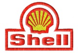 shell.jpg