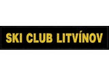 ski-club-litvinov.jpg