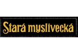 stara-myslivecka_1.jpg