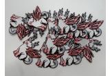 www-pams-eu-nasivka-vysivka-embroidery-aufnahers-applique-210903-5.jpg