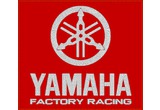 yamaha-2.jpg